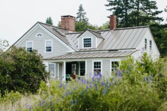 Taking The Stress Out Of Real Estate