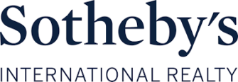 International Brands You Can Trust When Overseas