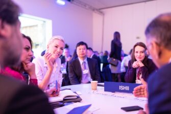 Getting The Most Out Of Your Corporate Getaway