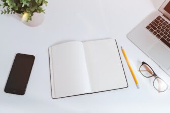 Would You Have Thought of This? Successful Products You Didn’t Know Existed