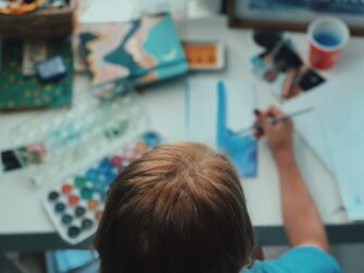 Different Ways To Foster You And Your Family’s Talents