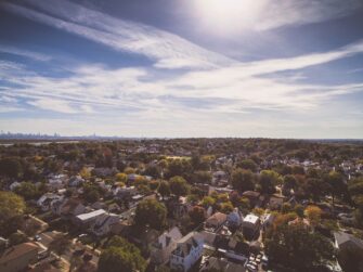 Tips for Home Sellers Looking to Re-Enter the Market in 2021