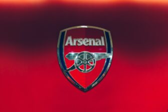 Why Thomas Partey’s return a Huge Boost to Arsenal’s top-four Hopes