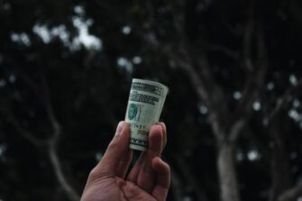 How to Make Money as a Student