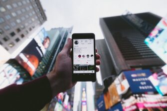 4 Tips for Transforming Your Instagram Account with GetInsta