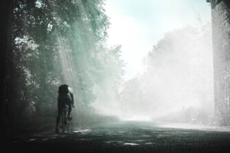 Best Bikes For People Over 65