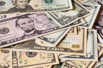 Why Having a Plan is Important to Paying Off Debt