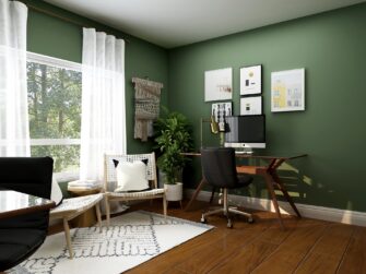 Types of Wall Arts for Quality Interior Décor 