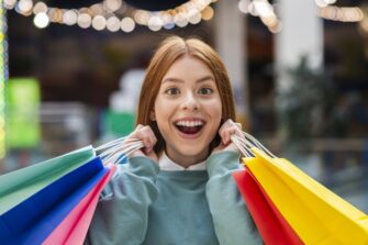 Why Personalized Items are the Best Presents