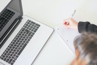 Highly competitive Jobs in 2021: Best Professions in this new Decade