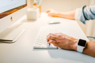 The 5 Benefits of Having Legal Software within Your Business