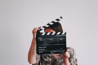 How Movies Help Boost Creativity