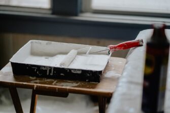 Easy Improvement Projects That Instantly Boost Your Home’s Market Value