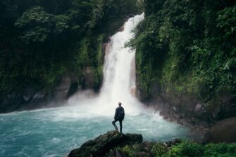 A Few Great Reasons to Travel