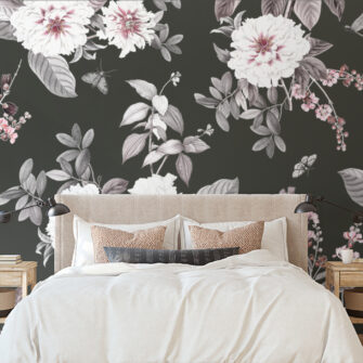 Ceiling To Floor: 6 Steps To Deep Cleaning Your Home