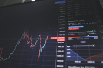 Benefits of Investing in the Stock Market