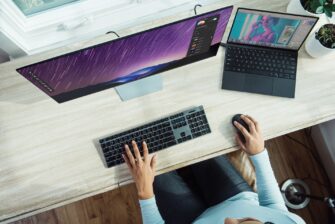 5 Great SEO Tips for 2022