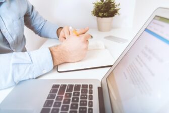5 Essentials For a Killer Business Analyst Resume in 2021