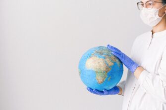 A Day in the Life of a Nurse: Typical Daily Activities and Duties