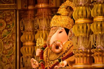 IS PUNE A GOOD CITY TO LIVE IN?
