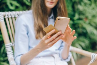 4 Technologies Business Owners Need To Utilise