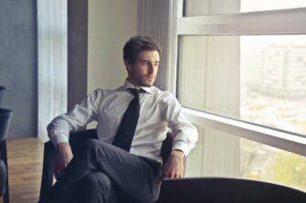 Debunking Myths Surrounding Erectile Dysfunction