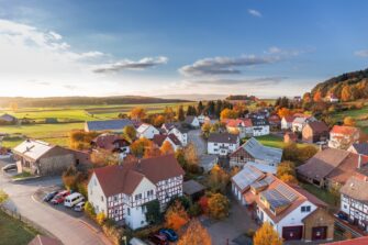 What Are The Benefits of Living in a Gated Community?