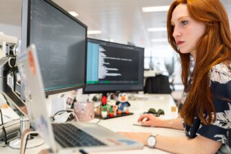 The Difference No Code Automation Testing Can Make to Businesses