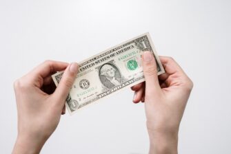 What are low-income loans and their alternatives?