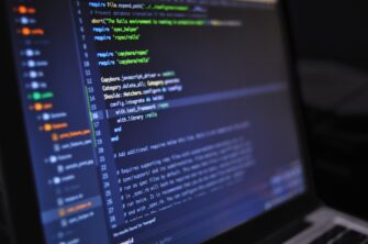 NDIS Software and Its Solutions