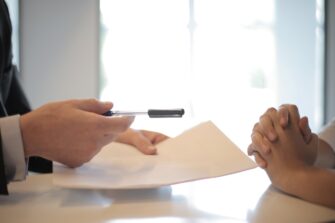 Securing The Future: Exploring The Benefits Of 10-Year Term Life Insurance