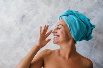 The Do’s and Don’ts of Skincare: How to Achieve Your Best Skin Yet