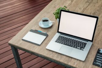 How to Use Visuals in Your Email Marketing Campaign