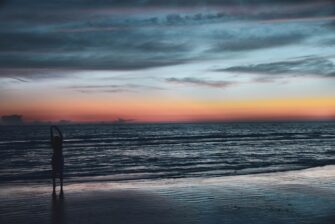 Best Beaches in Florida for Families: Top Picks for Fun in the Sun