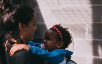 Foster Care 101: Answers to Frequently Asked Questions
