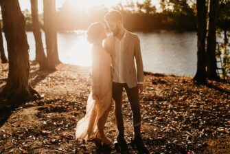 Gaining Confidence: Tips for Interacting Comfortably with Women