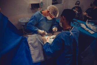 Medicare Late Enrollment Penalties and How To Avoid Them