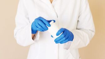 Traveling Pharmacy Technician Jobs: A Guide to Finding Opportunities on the Road