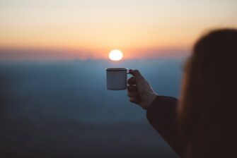 Here’s 5 Ways That Drinking Coffee Can Keep You Healthy
