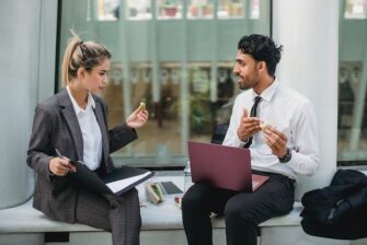 The Role of a Civil Attorney: An Overview of Civil Law Practice