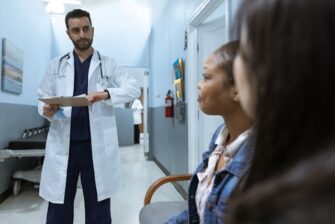 How To Find The Right Medicare Plan For Your Needs