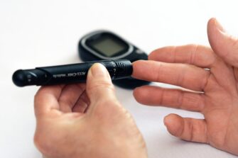 Everything You Need To Know About Remote Patient Monitoring 