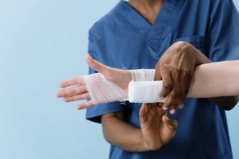 How To Recover After A Personal Injury