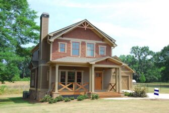 Seven little-known things that can devalue your home