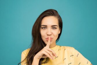 The Impact of Adult Toys on Society