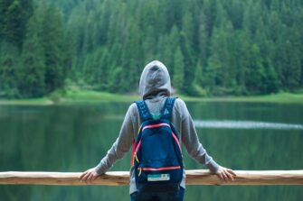 Why You Should Consider Living a Minimalist Lifestyle