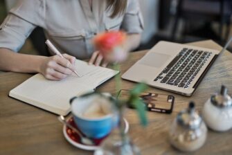 How You Can Get Started With Content Marketing