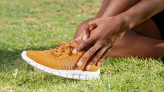 How You Can Properly Treat Achilles Tendonitis 