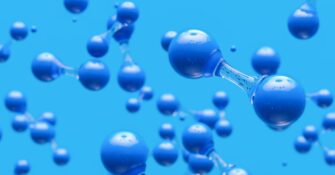 5 Health Benefits of Hydrogen Therapy