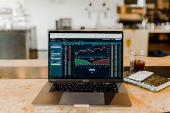 The Role of Leverage in Forex Trading: Pros and Cons